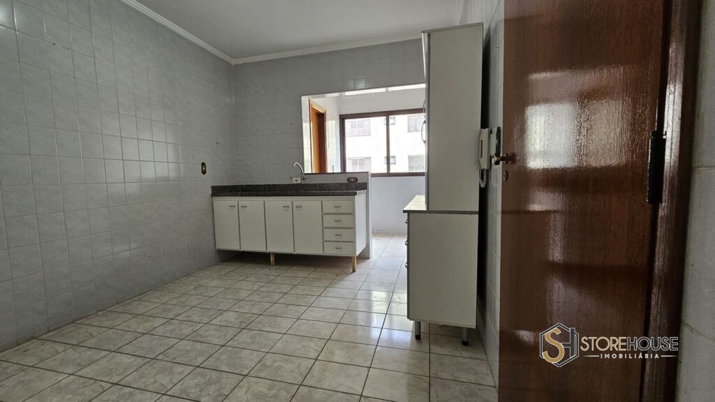 Apartamento no centro de serra negra (3)