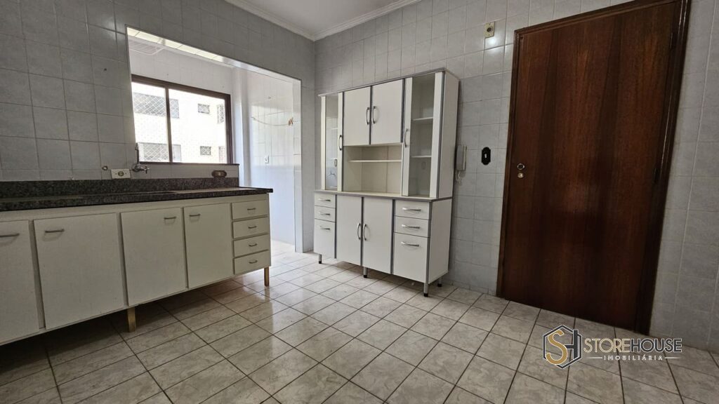 Apartamento no centro de serra negra (4)