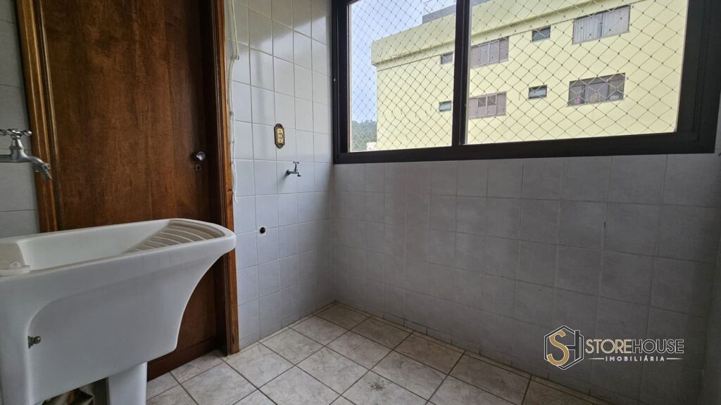 Apartamento no centro de serra negra (5)
