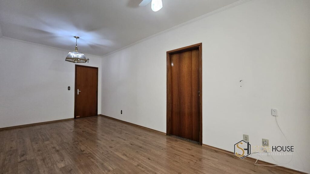 Apartamento no centro de serra negra (6)