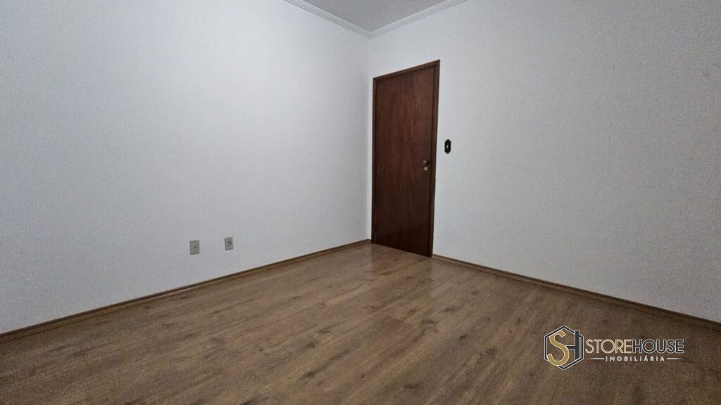 Apartamento no centro de serra negra (7)