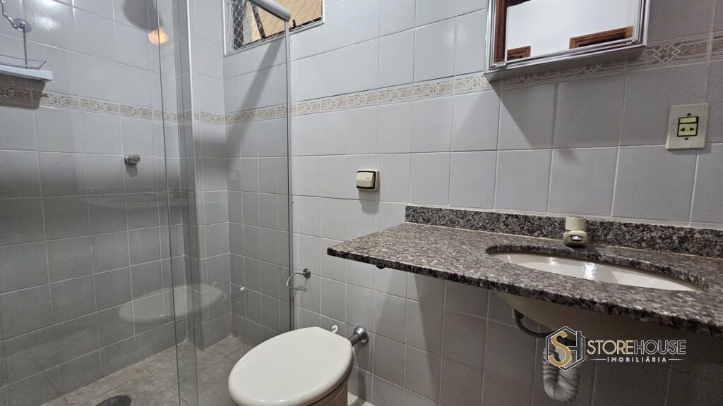Apartamento no centro de serra negra (8)