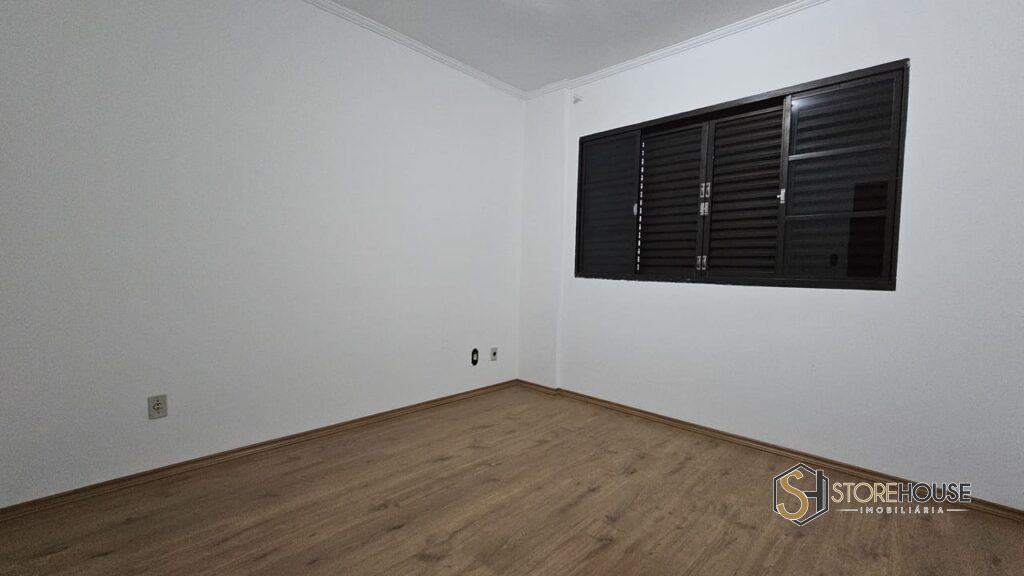 Apartamento no centro de serra negra (9)