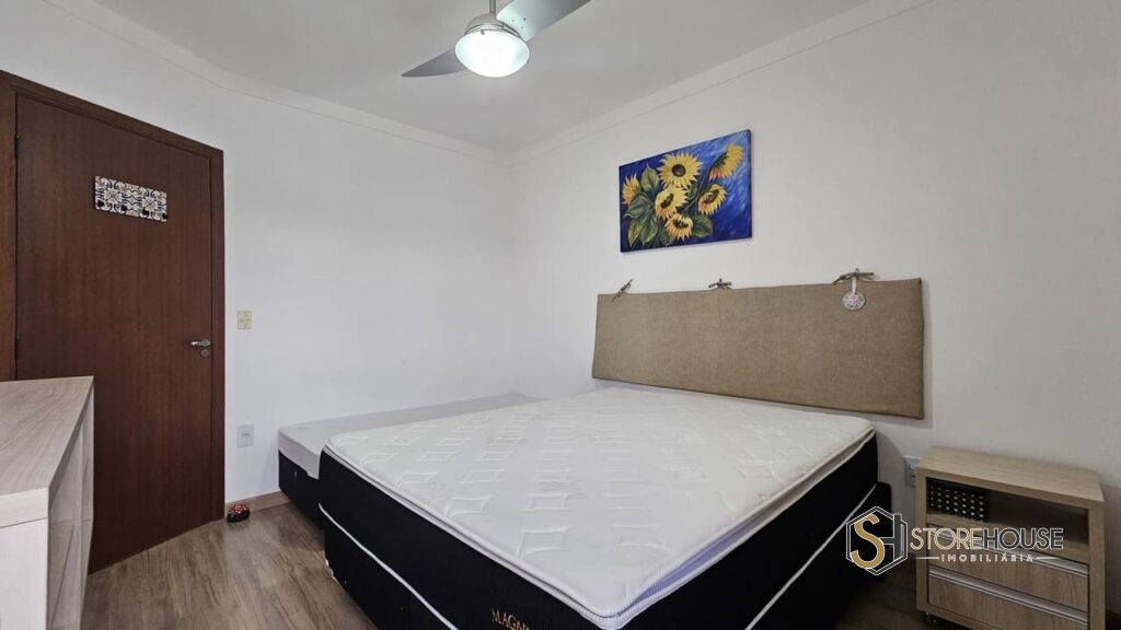Casa em condomínio (20)
