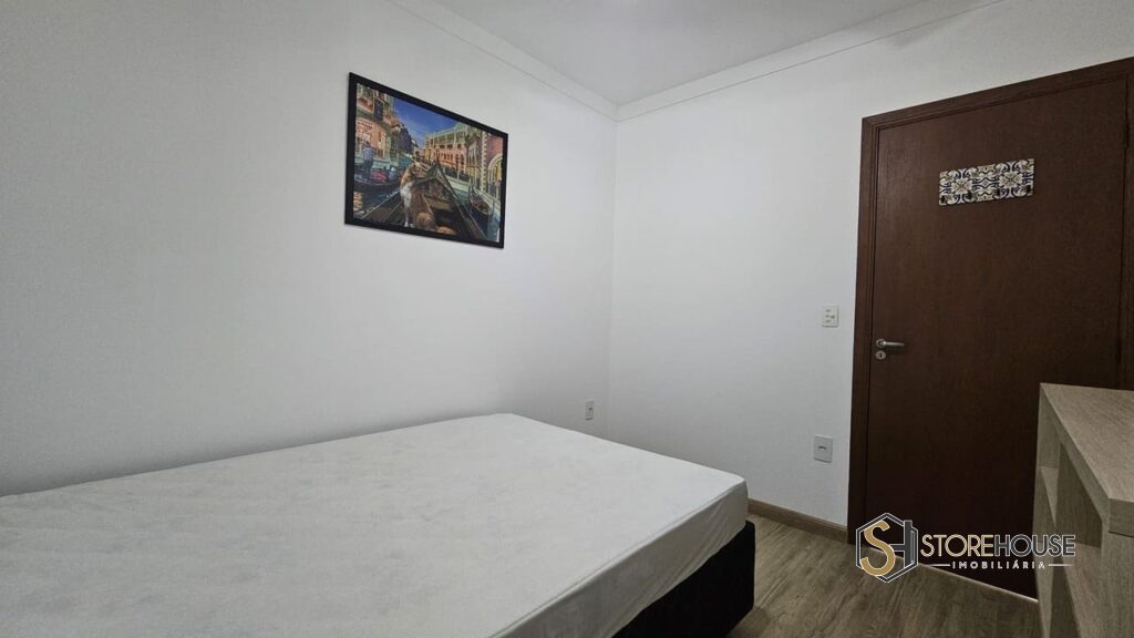 Casa em condomínio (23)