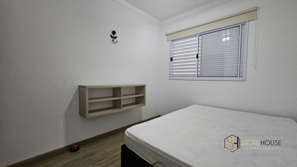 Casa em condomínio (24)