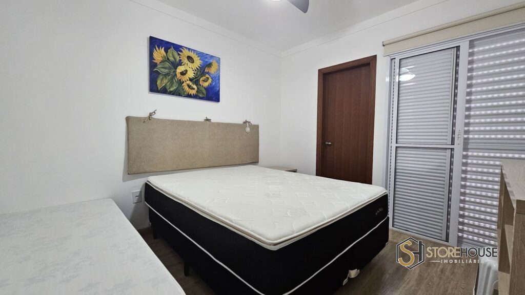 Casa em condomínio (25)