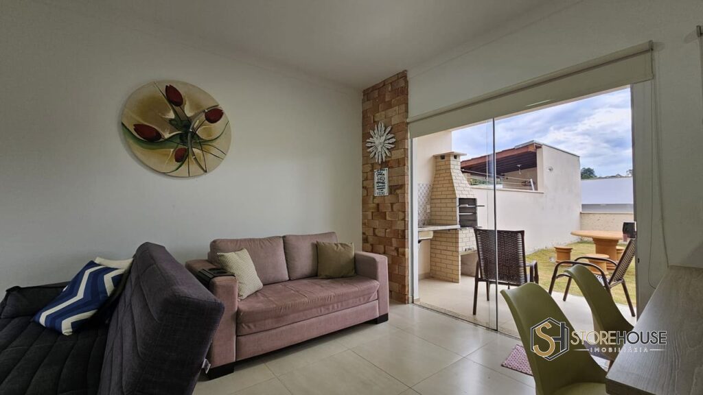 Casa em condomínio (26)