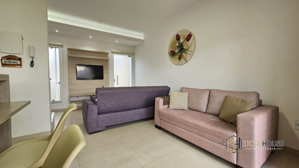 Casa em condomínio (32)