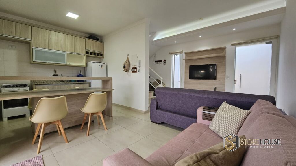 Casa em condomínio (34)