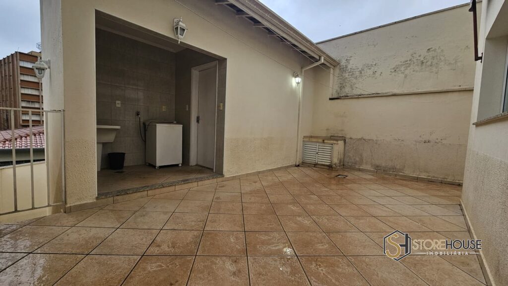 Casa no Centro (10)