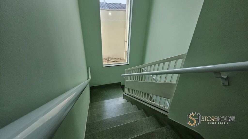 Casa no Centro (11)