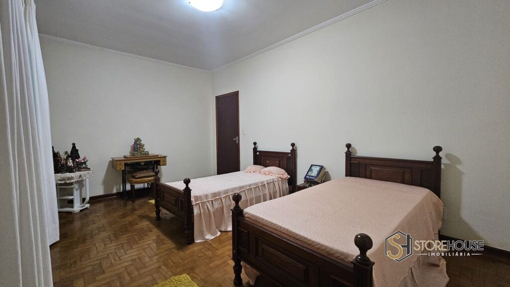 Casa no Centro (13)