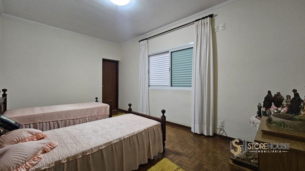 Casa no Centro (17)