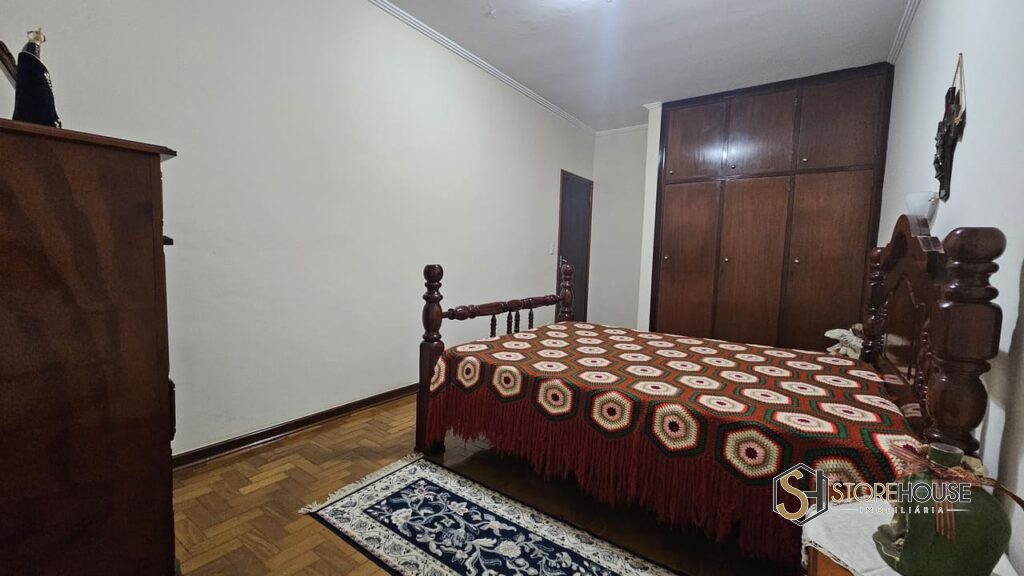 Casa no Centro (18)