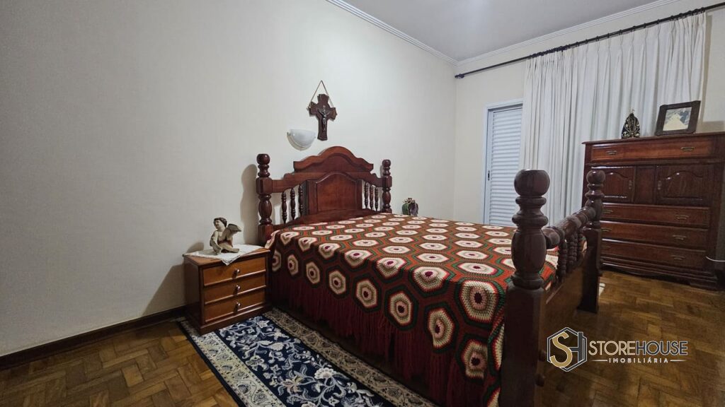 Casa no Centro (19)
