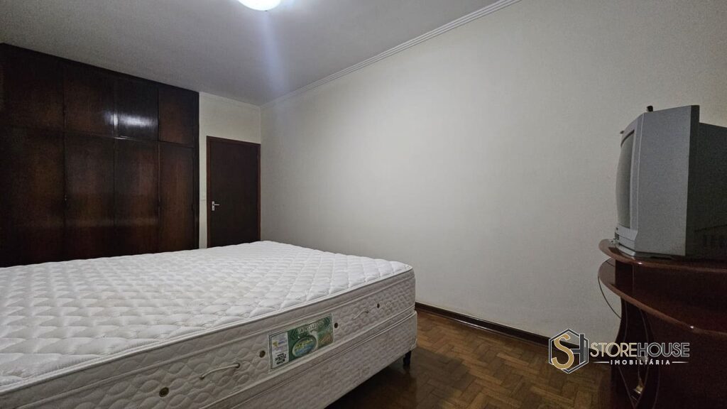Casa no Centro (20)