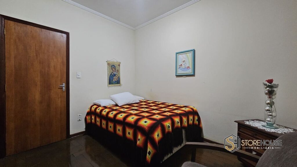 Casa no Centro (23)