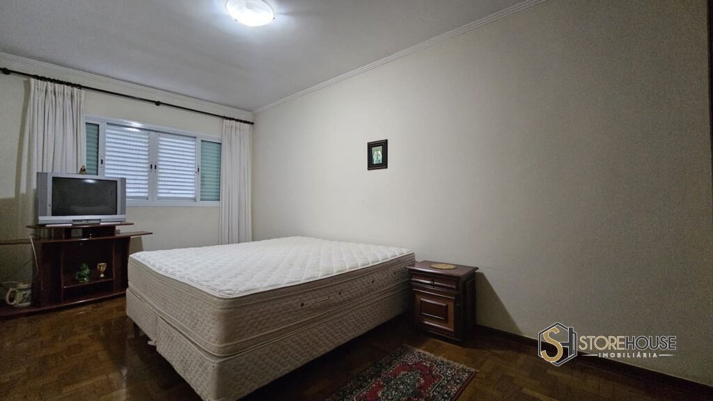 Casa no Centro (24)