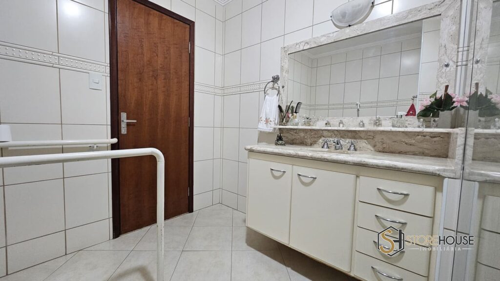 Casa no Centro (25)