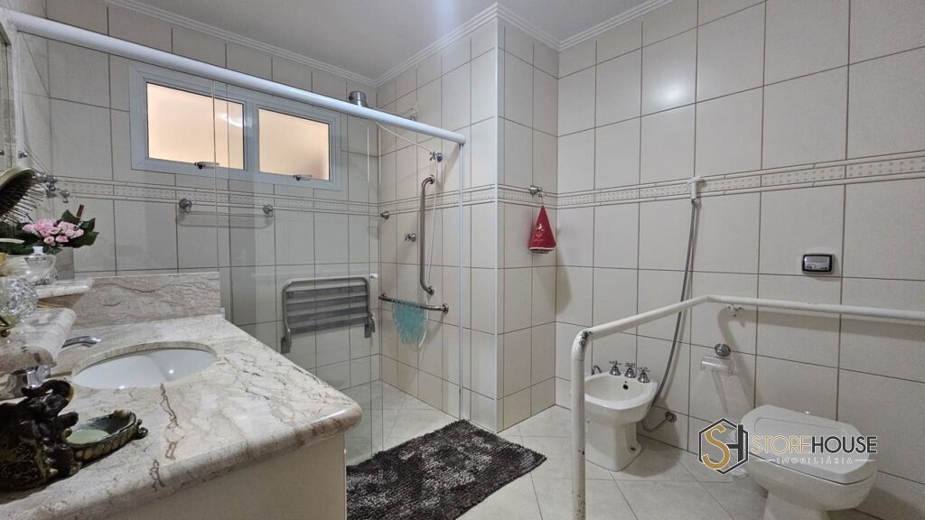 Casa no Centro (26)