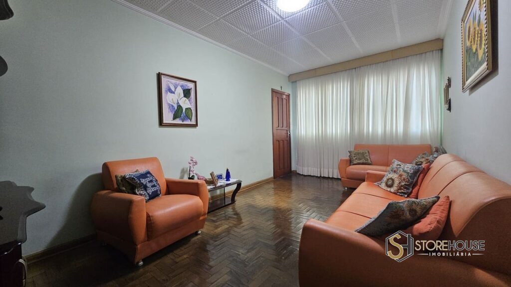 Casa no Centro (27)