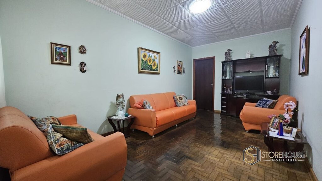 Casa no Centro (28)