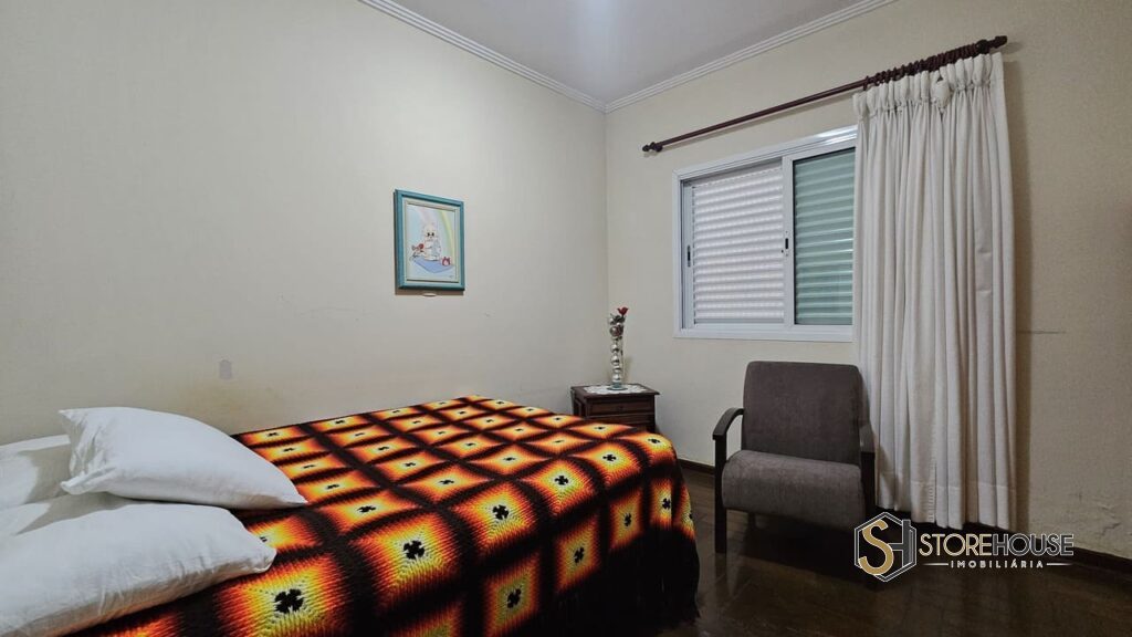 Casa no Centro (29)