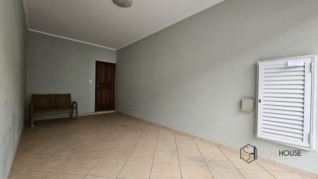 Casa no Centro (4)