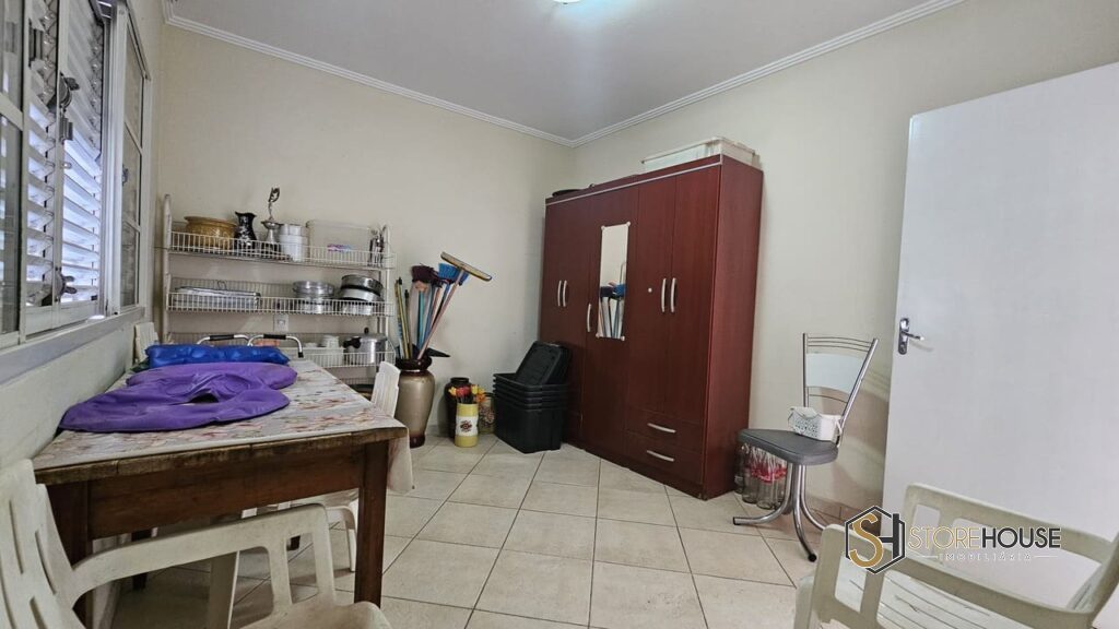 Casa no Centro (5)