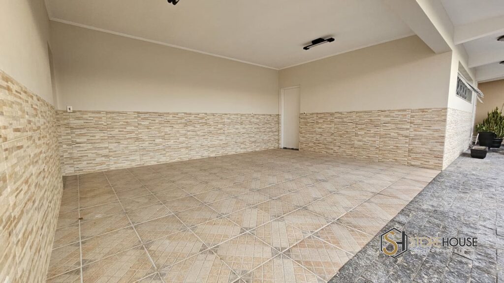 Casa Alto Padrão em Serra Negra (12)