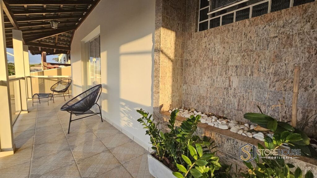 Casa Alto Padrão em Serra Negra (14)