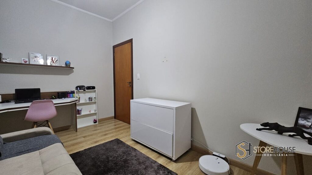 Casa Alto Padrão em Serra Negra (20)