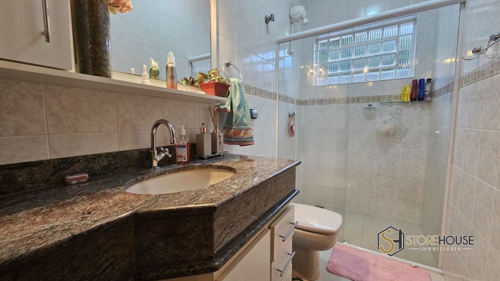 Casa Alto Padrão em Serra Negra (21)