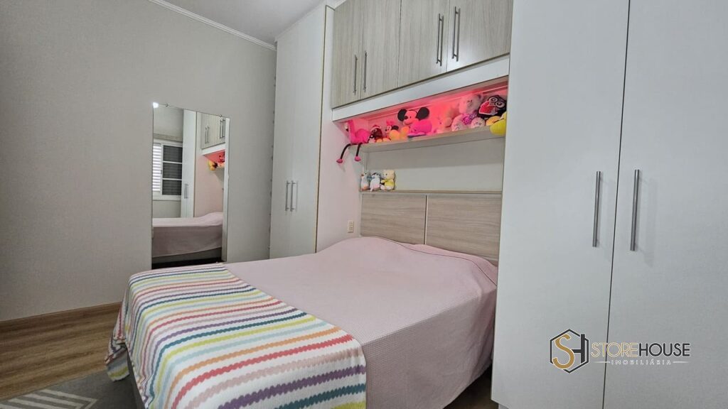 Casa Alto Padrão em Serra Negra (22)