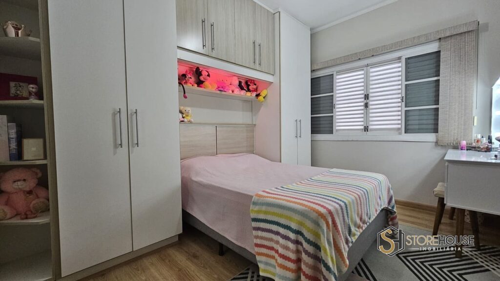 Casa Alto Padrão em Serra Negra (23)
