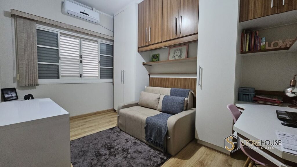Casa Alto Padrão em Serra Negra (24)