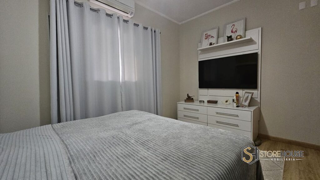 Casa Alto Padrão em Serra Negra (26)