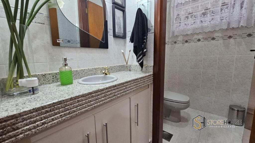 Casa Alto Padrão em Serra Negra (29)