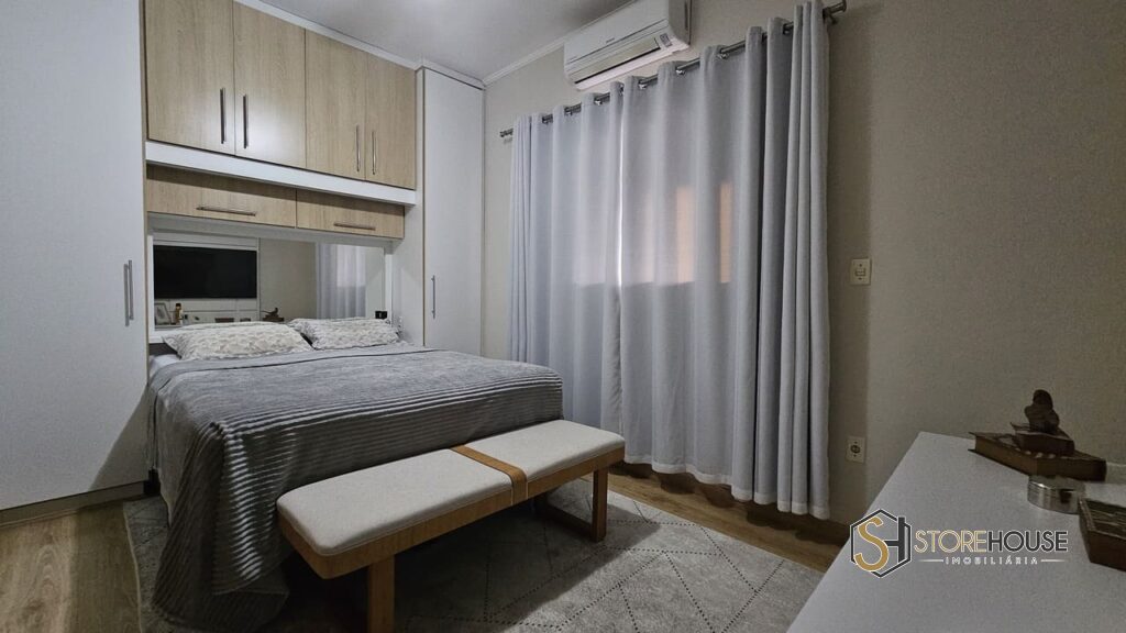 Casa Alto Padrão em Serra Negra (30)