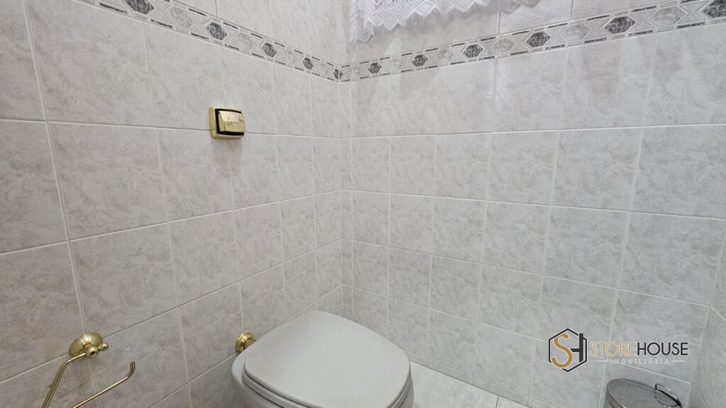 Casa Alto Padrão em Serra Negra (31)