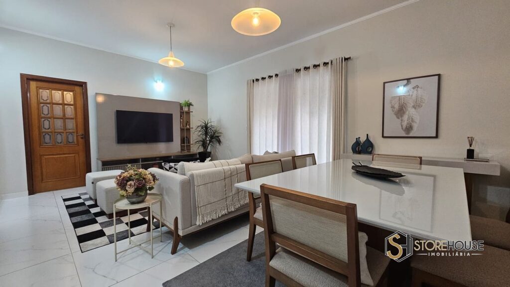 Casa Alto Padrão em Serra Negra (32)