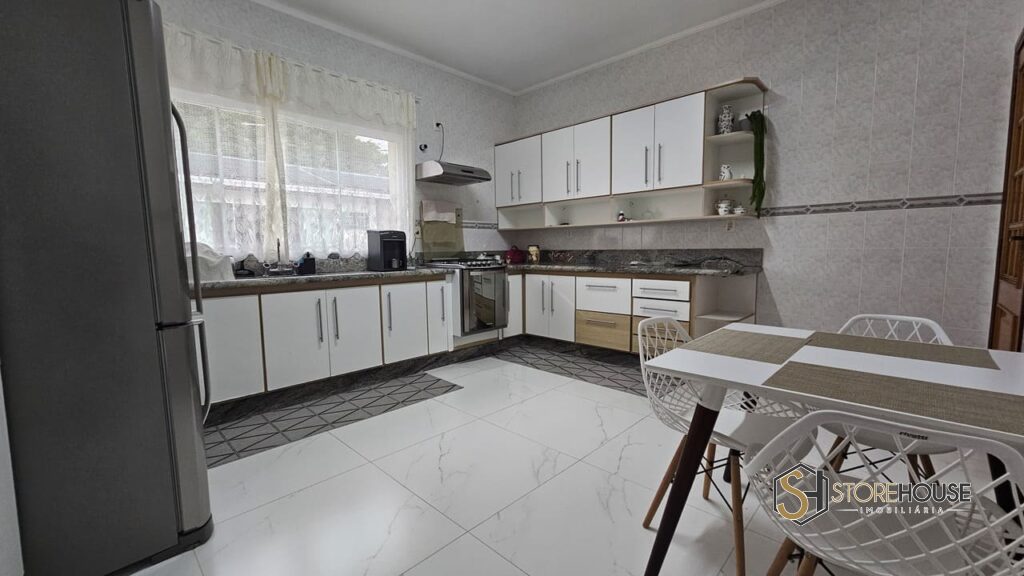 Casa Alto Padrão em Serra Negra (35)