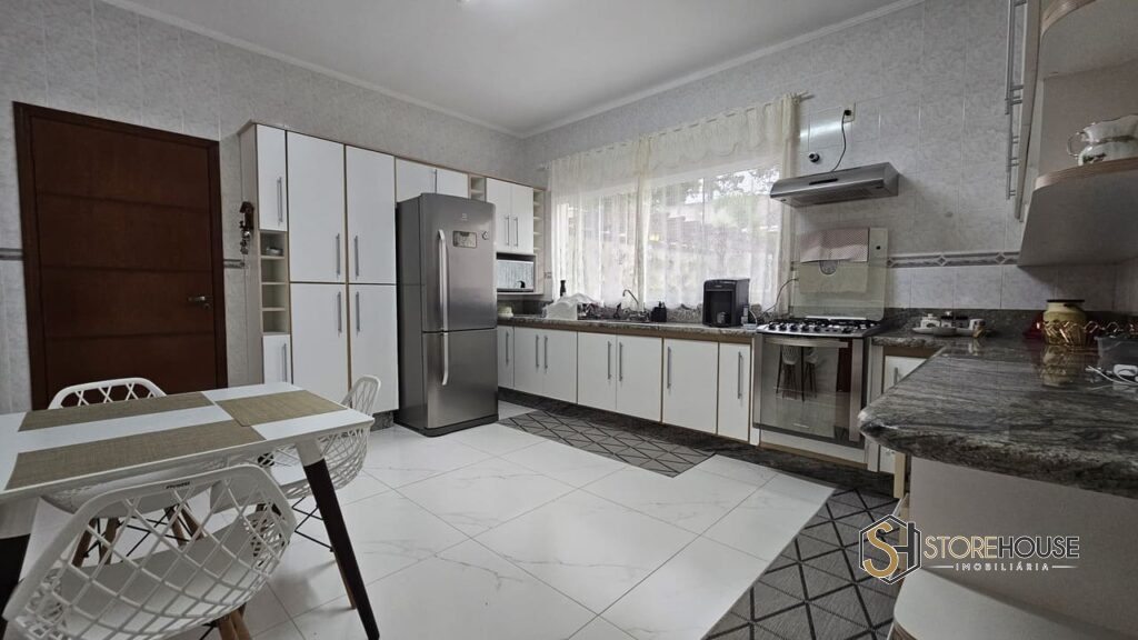 Casa Alto Padrão em Serra Negra (37)