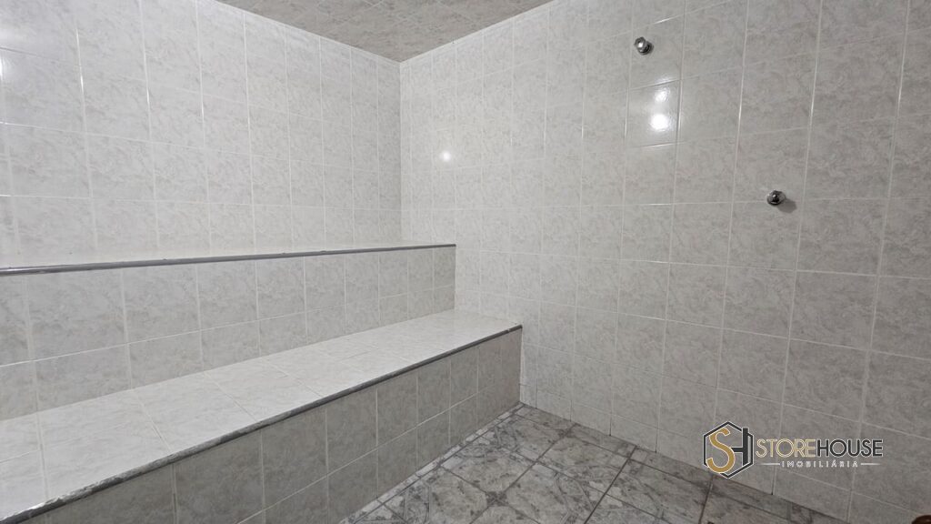 Casa Alto Padrão em Serra Negra (41)