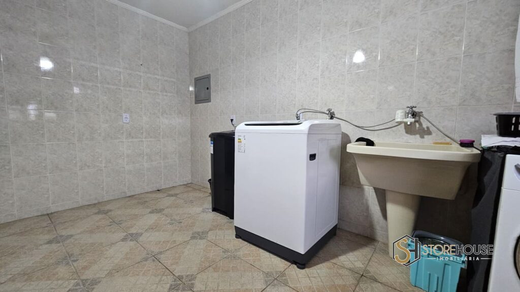 Casa Alto Padrão em Serra Negra (44)