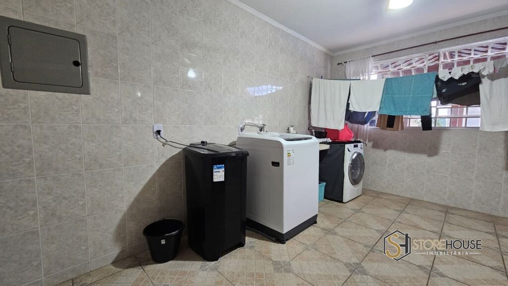 Casa Alto Padrão em Serra Negra (48)