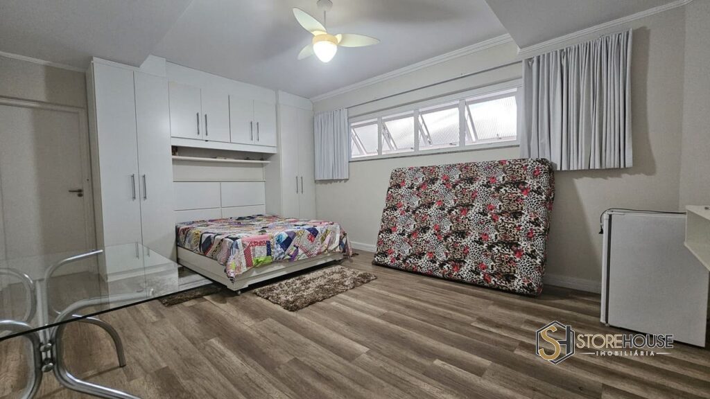 Casa Alto Padrão em Serra Negra (7)