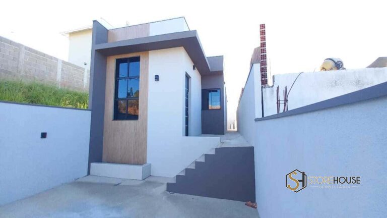 FACHADA-02-06-24