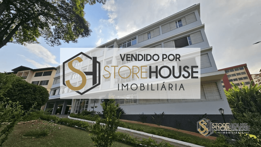 VENDIDO (5)